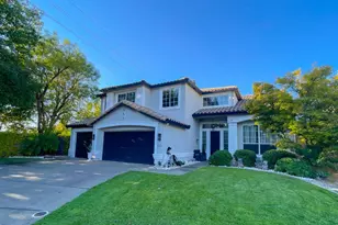 348 Ainsdale Ct, Roseville, CA 95747 - Photo 1