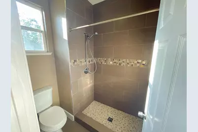 348 Ainsdale Court, Roseville, CA 95747 - Photo 11