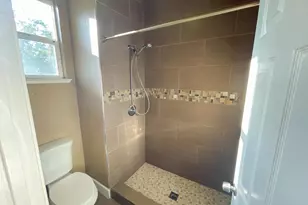 348 Ainsdale Ct, Roseville, CA 95747 - Photo 11