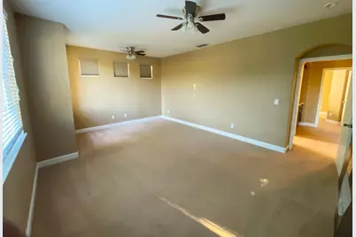 348 Ainsdale Court, Roseville, CA 95747 - Photo 13