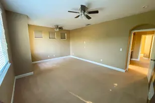 348 Ainsdale Ct, Roseville, CA 95747 - Photo 13