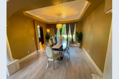 348 Ainsdale Court, Roseville, CA 95747 - Photo 5