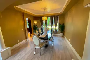 348 Ainsdale Ct, Roseville, CA 95747 - Photo 5