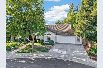 4613 Shenango Way, Elk Grove, CA 95758 - Photo 1