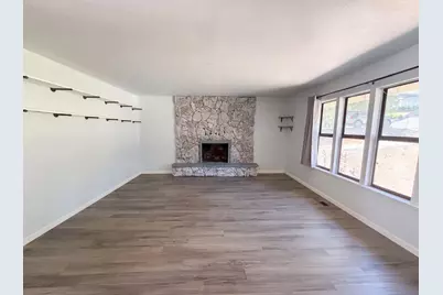 23944 Oakmont Way, Auburn, CA 95602 - Photo 3