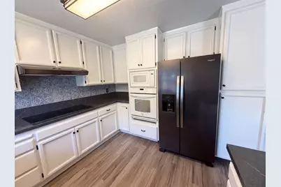 23944 Oakmont Way, Auburn, CA 95602 - Photo 15