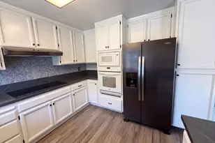 23944 Oakmont Way, Auburn, CA 95602 - Photo 15