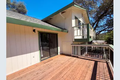 23944 Oakmont Way, Auburn, CA 95602 - Photo 31