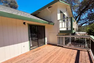 23944 Oakmont Way, Auburn, CA 95602 - Photo 31