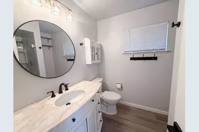 23944 Oakmont Way, Auburn, CA 95602 - Photo 23