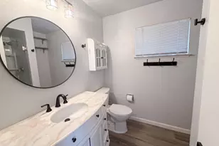 23944 Oakmont Way, Auburn, CA 95602 - Photo 23