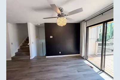 23944 Oakmont Way, Auburn, CA 95602 - Photo 9