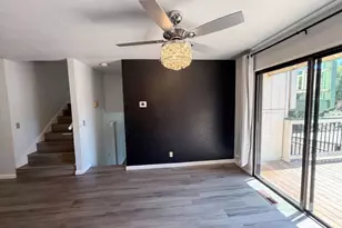 23944 Oakmont Way, Auburn, CA 95602 - Photo 9