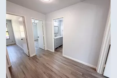 23944 Oakmont Way, Auburn, CA 95602 - Photo 17