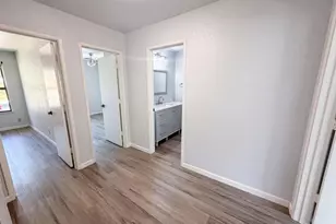 23944 Oakmont Way, Auburn, CA 95602 - Photo 17