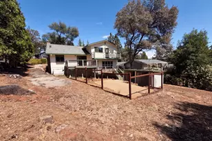 23944 Oakmont Way, Auburn, CA 95602 - Photo 29