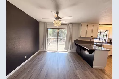 23944 Oakmont Way, Auburn, CA 95602 - Photo 13