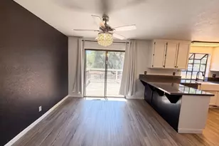 23944 Oakmont Way, Auburn, CA 95602 - Photo 13