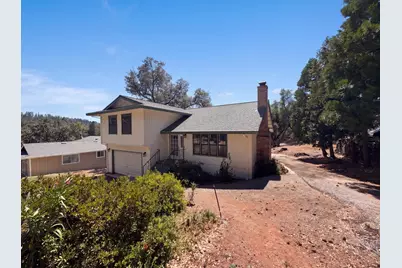 23944 Oakmont Way, Auburn, CA 95602 - Photo 27