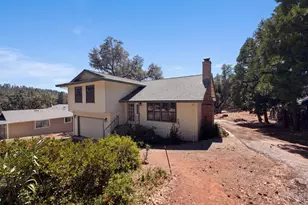 23944 Oakmont Way, Auburn, CA 95602 - Photo 27