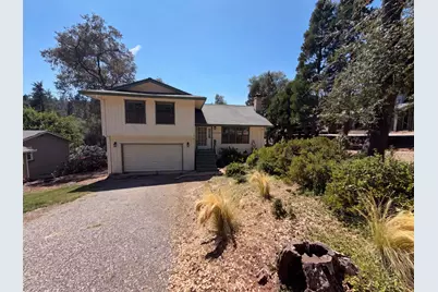 23944 Oakmont Way, Auburn, CA 95602 - Photo 25