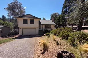 23944 Oakmont Way, Auburn, CA 95602 - Photo 25