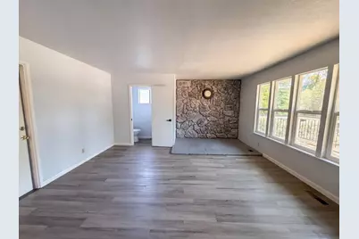 23944 Oakmont Way, Auburn, CA 95602 - Photo 11