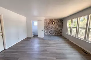 23944 Oakmont Way, Auburn, CA 95602 - Photo 11
