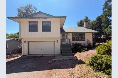 23944 Oakmont Way, Auburn, CA 95602 - Photo 1