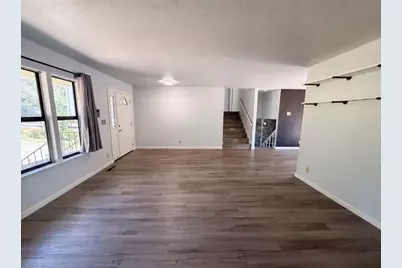 23944 Oakmont Way, Auburn, CA 95602 - Photo 7