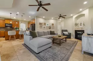 3213 Hillglen Ave, Modesto, CA 95355 - Photo 21