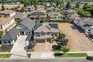 3213 Hillglen Ave, Modesto, CA 95355 - Photo 57