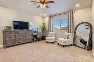 3213 Hillglen Ave, Modesto, CA 95355 - Photo 39