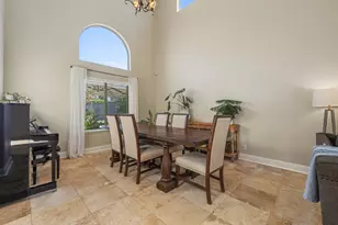 3213 Hillglen Ave, Modesto, CA 95355 - Photo 11