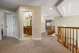 3213 Hillglen Ave, Modesto, CA 95355 - Photo 29