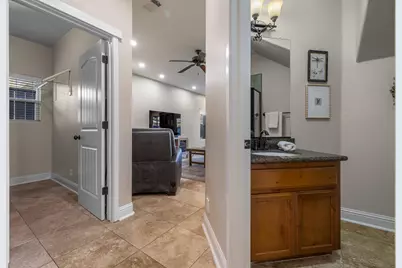 3213 Hillglen Avenue, Modesto, CA 95355 - Photo 25