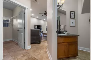 3213 Hillglen Ave, Modesto, CA 95355 - Photo 25