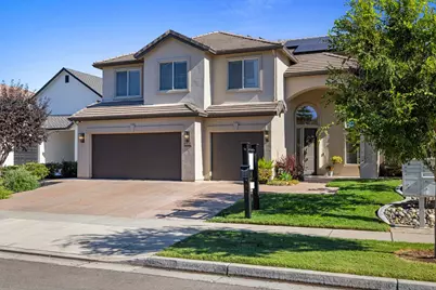 3213 Hillglen Avenue, Modesto, CA 95355 - Photo 3