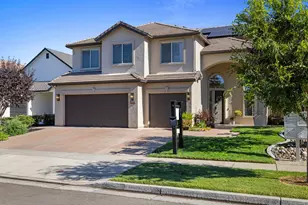 3213 Hillglen Ave, Modesto, CA 95355 - Photo 3