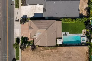 3213 Hillglen Ave, Modesto, CA 95355 - Photo 51