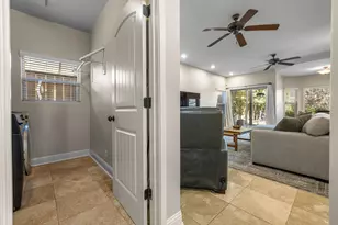 3213 Hillglen Ave, Modesto, CA 95355 - Photo 23