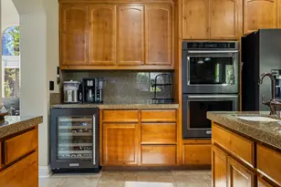 3213 Hillglen Ave, Modesto, CA 95355 - Photo 17
