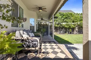 3213 Hillglen Ave, Modesto, CA 95355 - Photo 55