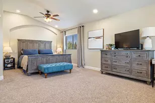 3213 Hillglen Ave, Modesto, CA 95355 - Photo 37