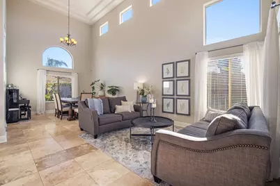 3213 Hillglen Avenue, Modesto, CA 95355 - Photo 7