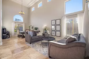 3213 Hillglen Ave, Modesto, CA 95355 - Photo 7