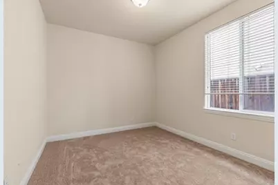 1175 Miel Street, Manteca, CA 95337 - Photo 23