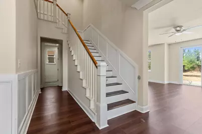 1175 Miel Street, Manteca, CA 95337 - Photo 13
