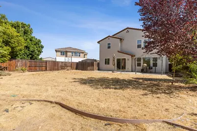 1175 Miel Street, Manteca, CA 95337 - Photo 37