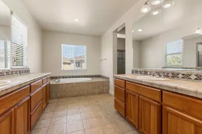 1175 Miel Street, Manteca, CA 95337 - Photo 31